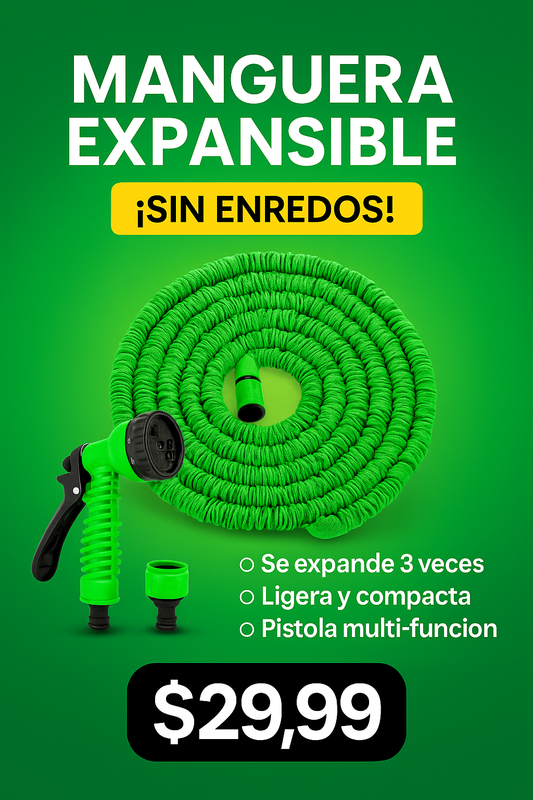 mega flex la mejor del mercado