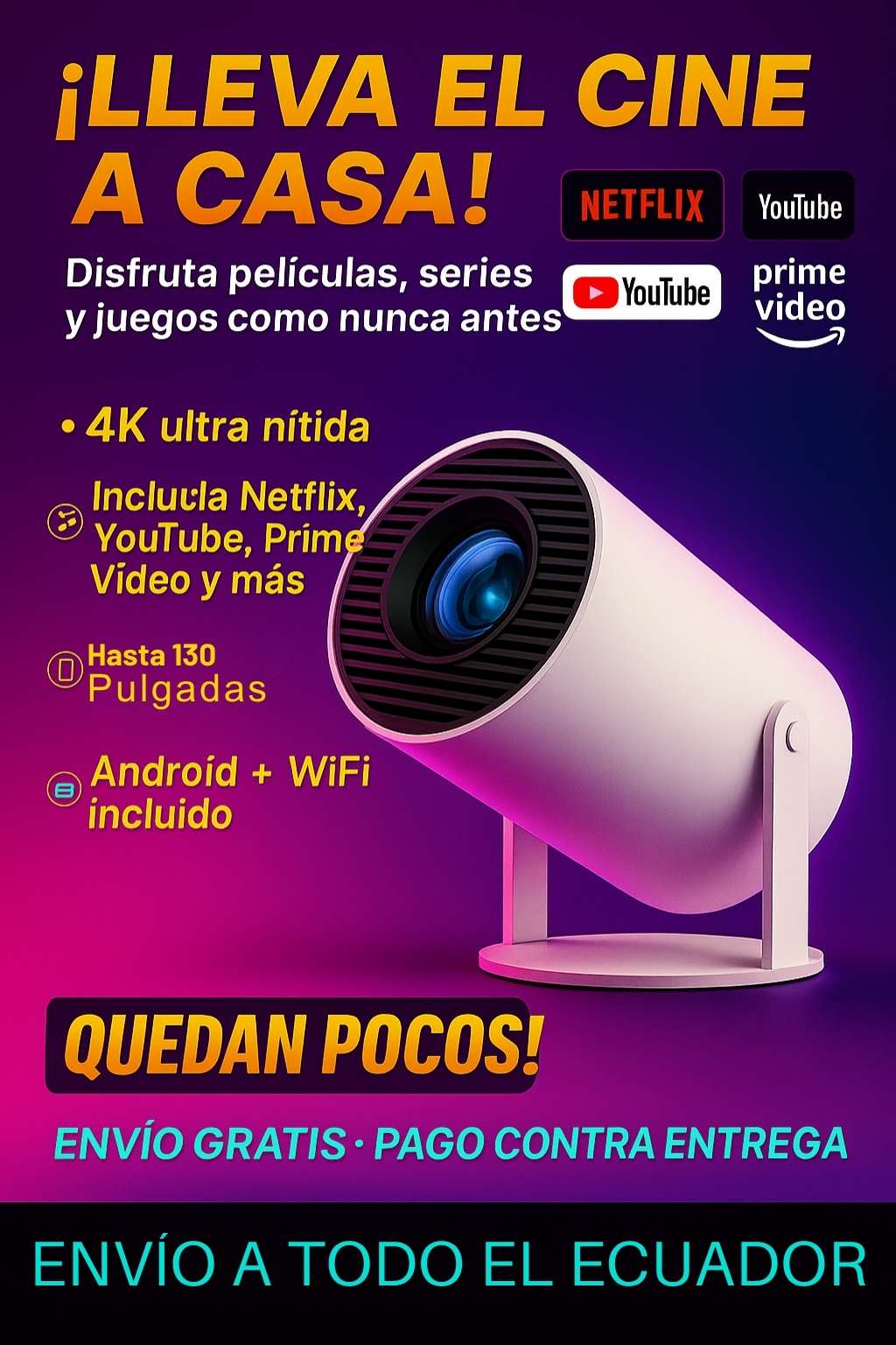 Slide 1